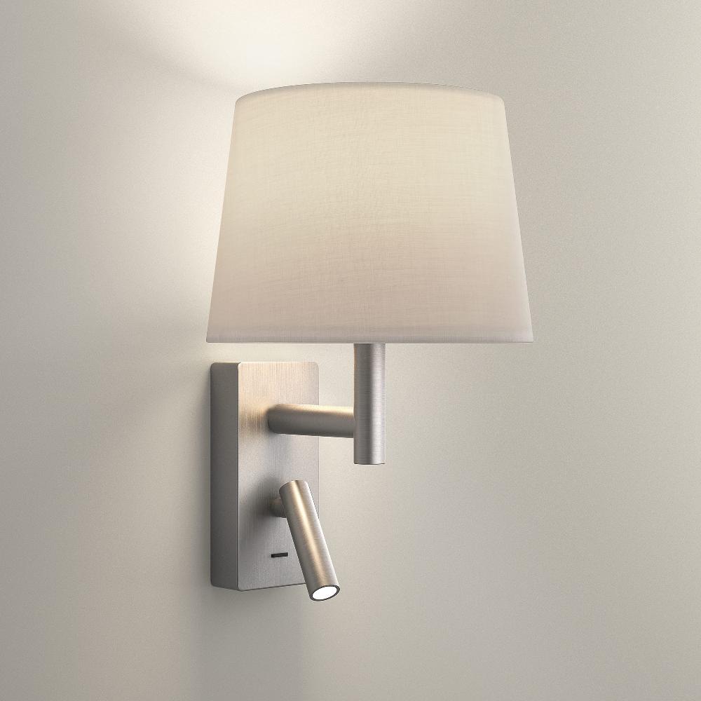 Leds C4 Metrica Wall Fixture