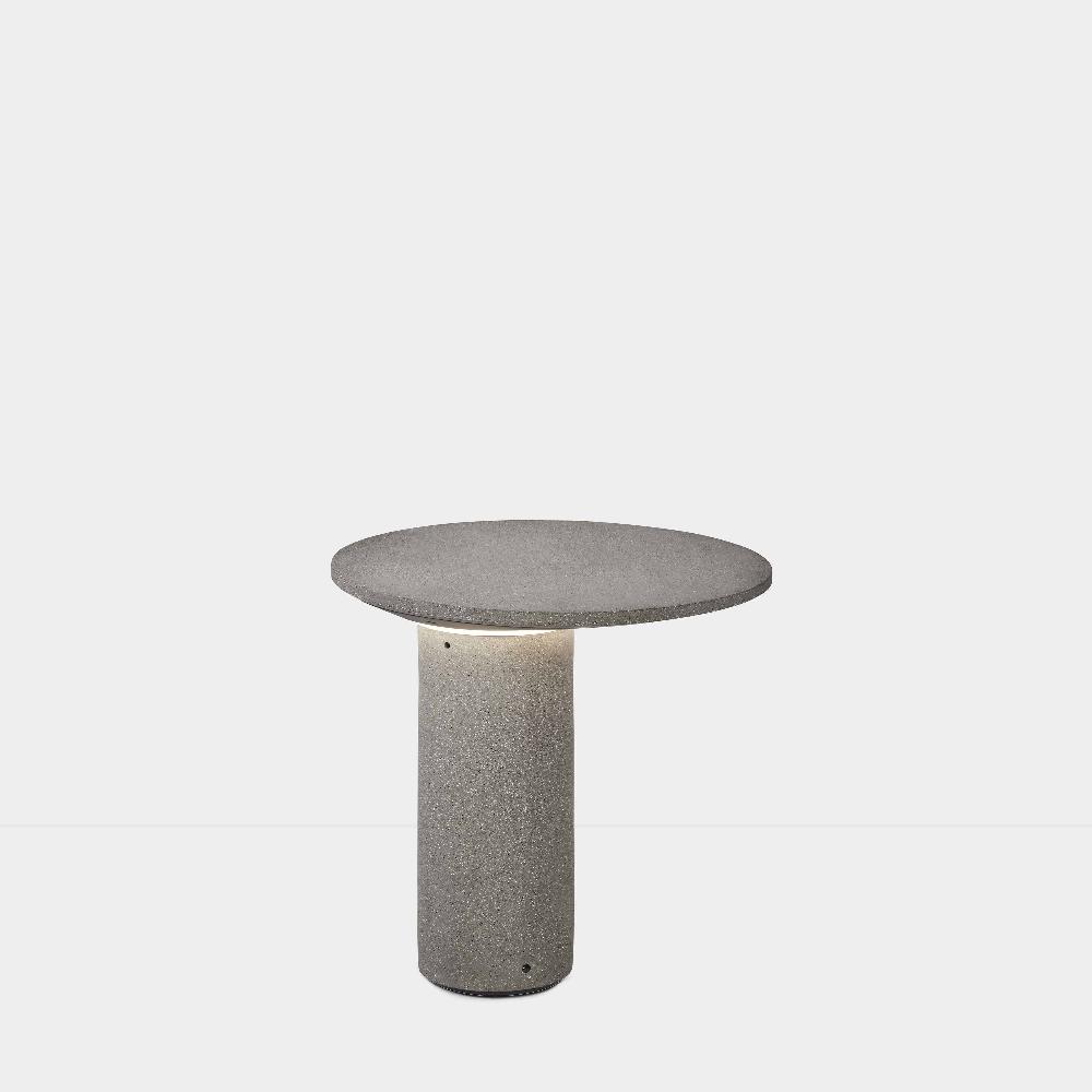 Leds C4 Moal Bollard