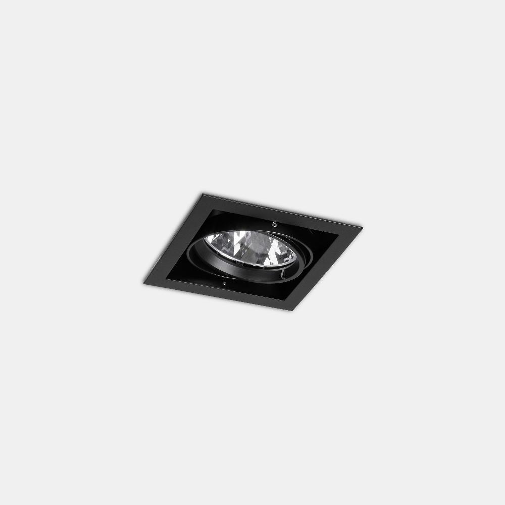 Leds C4 Multidir Evo Recessed
