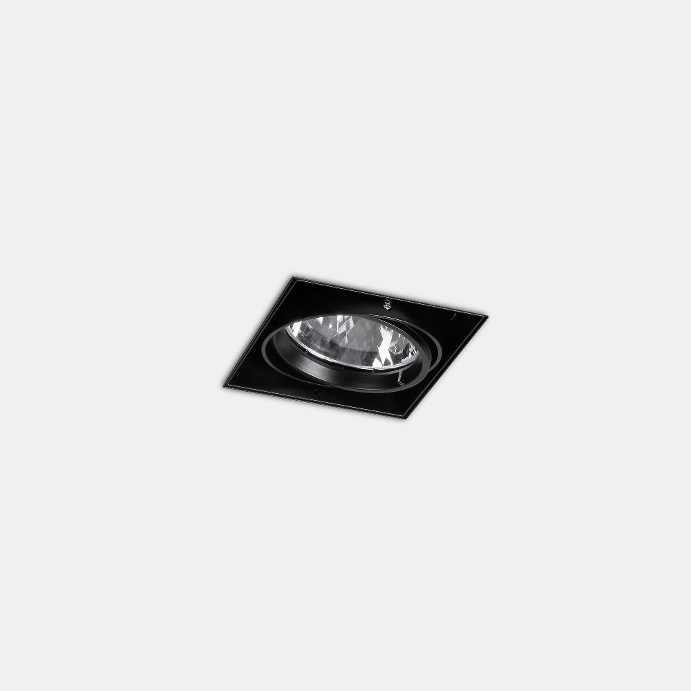 Leds C4 Multidir Evo Recessed