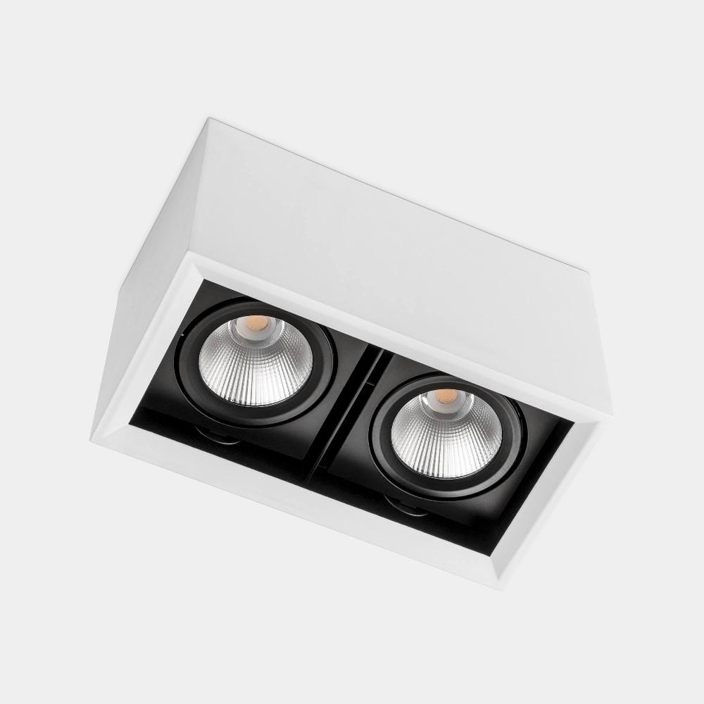 leds c4 Multidir Evo Surface