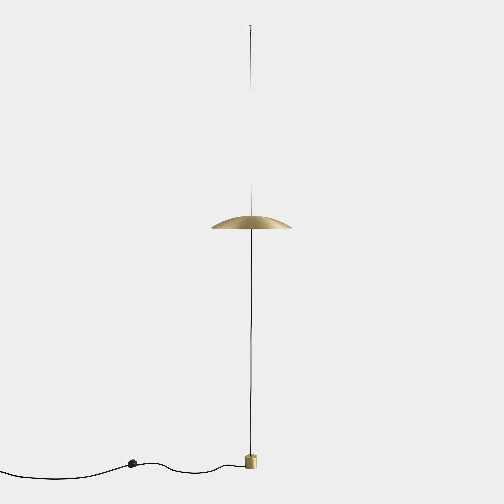 Leds C4 Noway Floor Lamp