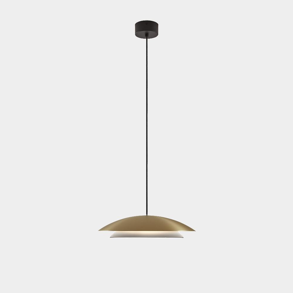 Leds C4 Noway Pendant
