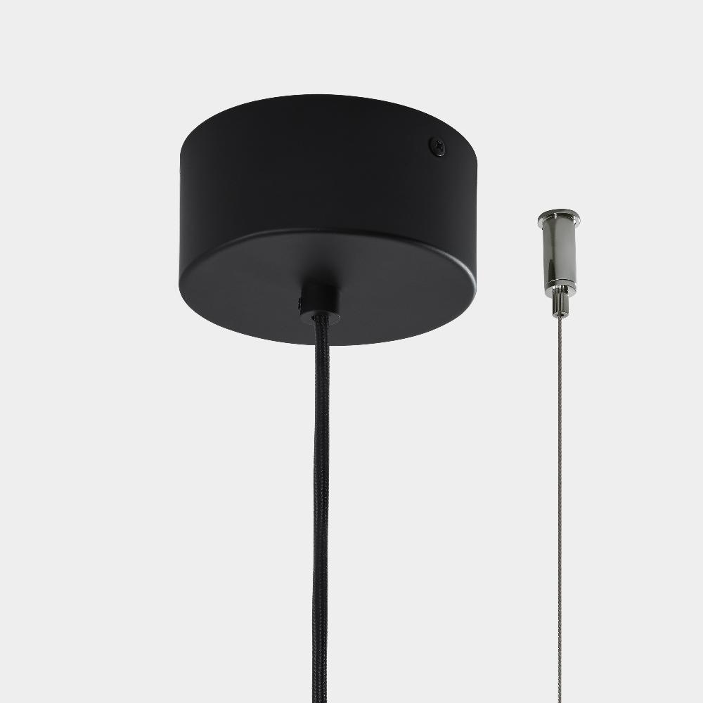 Leds C4 Noway Pendant