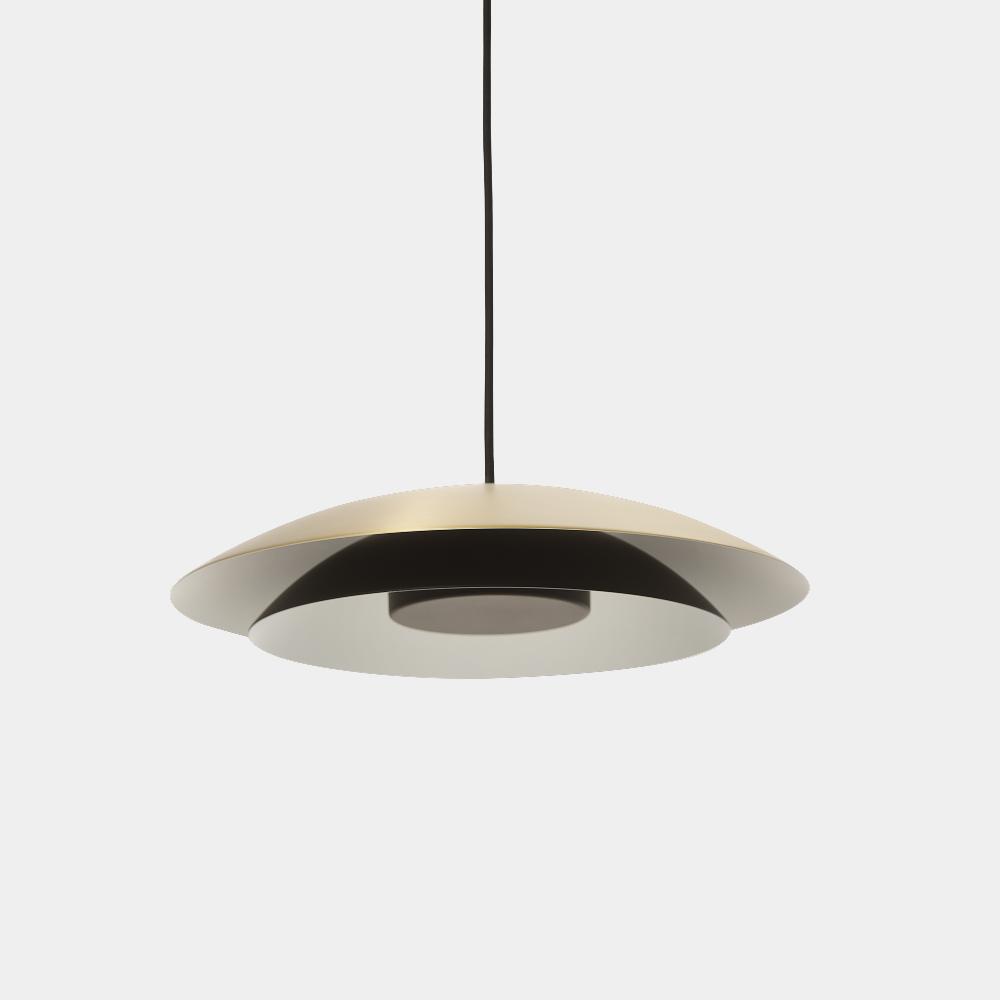 Leds C4 Noway Pendant