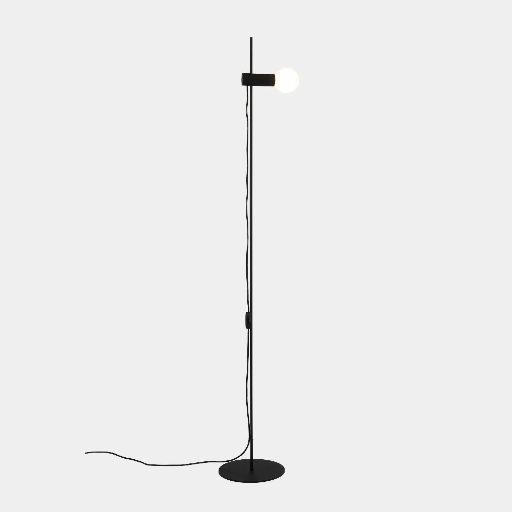Leds C4 Nude Floor Lamp
