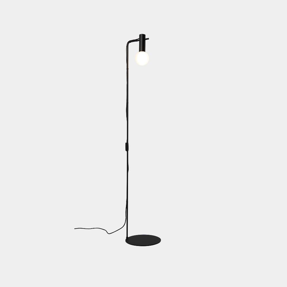 leds c4 Nude Floor Lamp