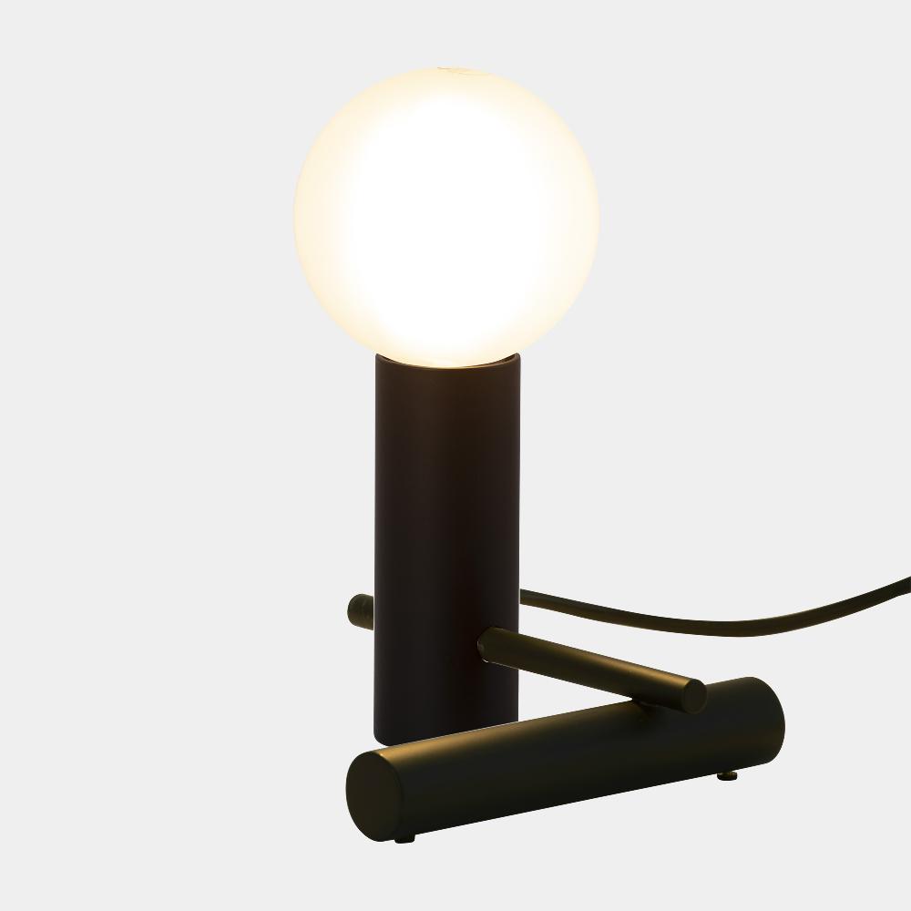 Leds C4 Nude Table Lamp