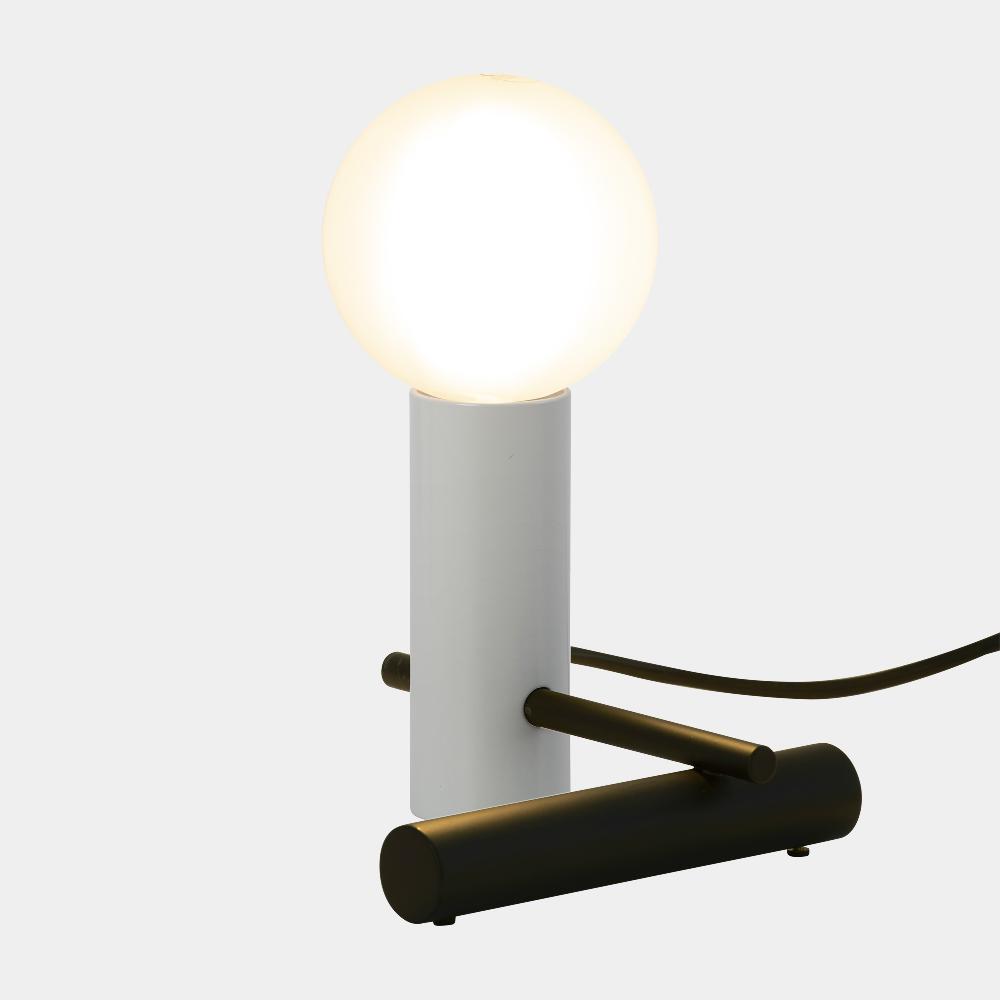 Leds C4 Nude Table Lamp