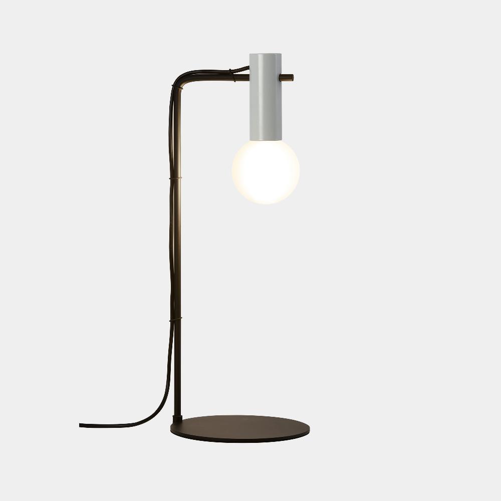 Leds C4 Nude Table Lamp