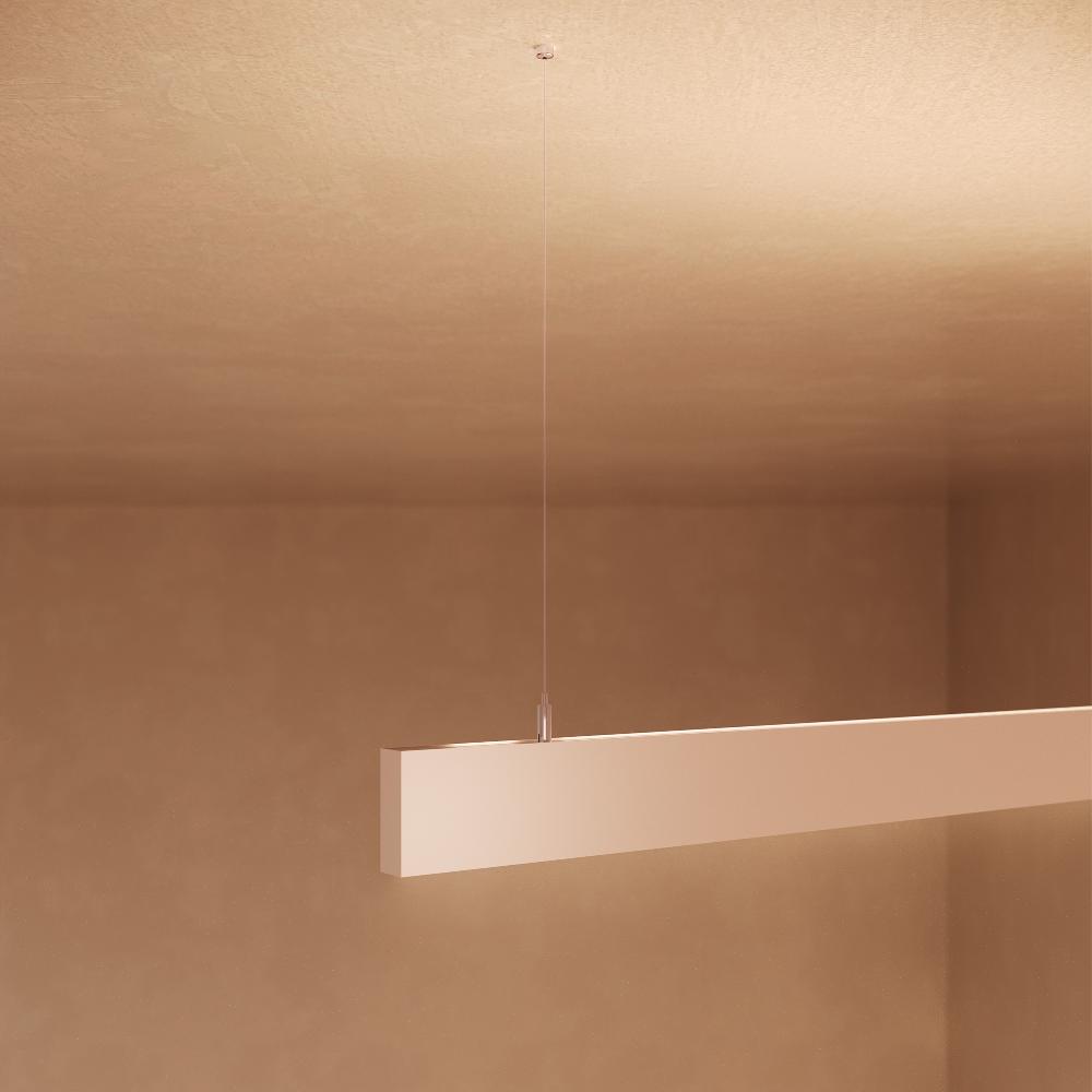 leds c4 On Low Voltage