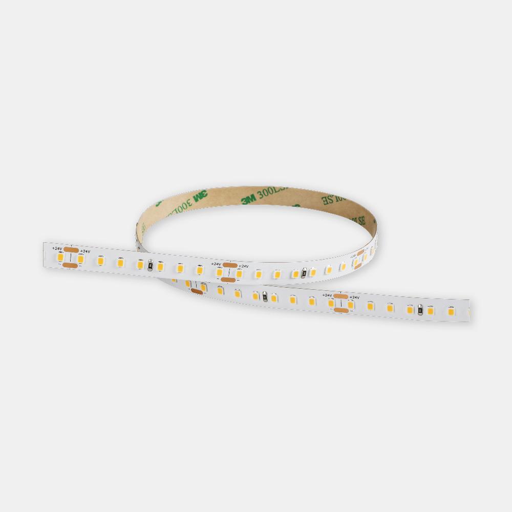 Leds C4 On Performance