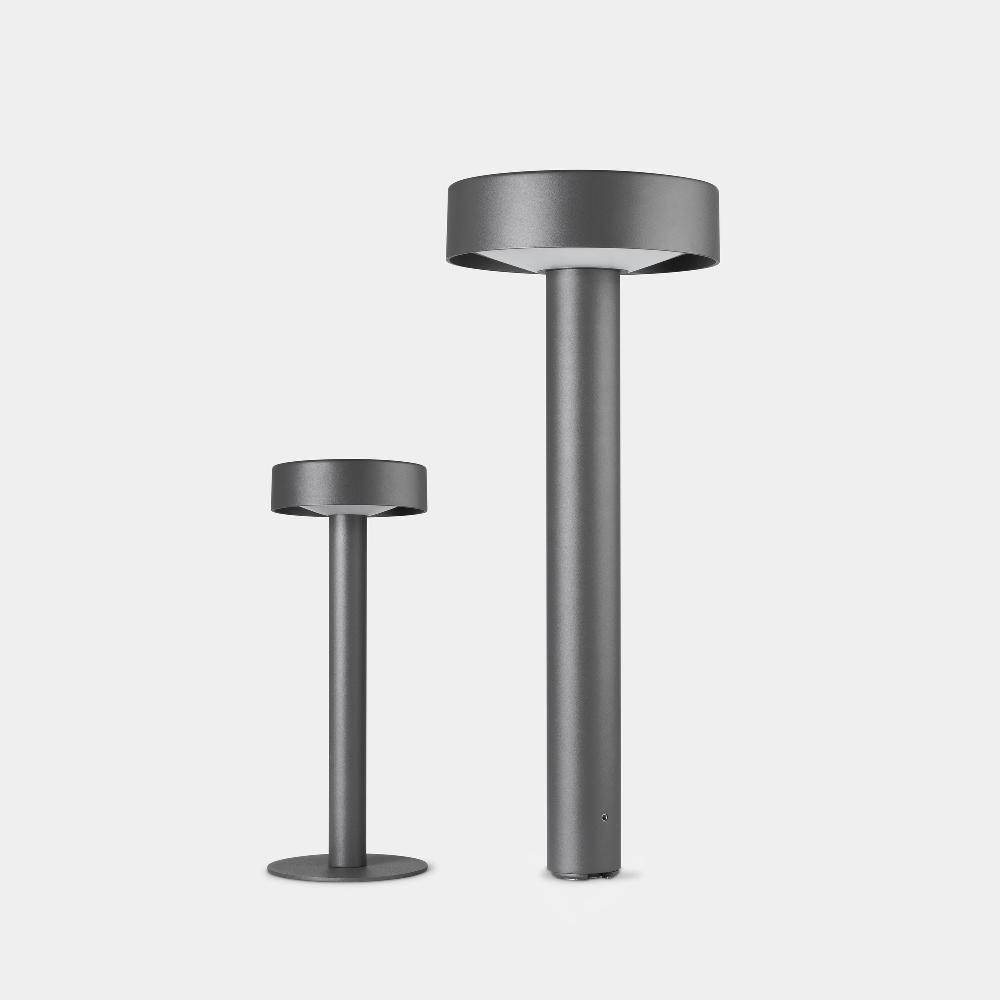 Leds C4 Orbit Bollard