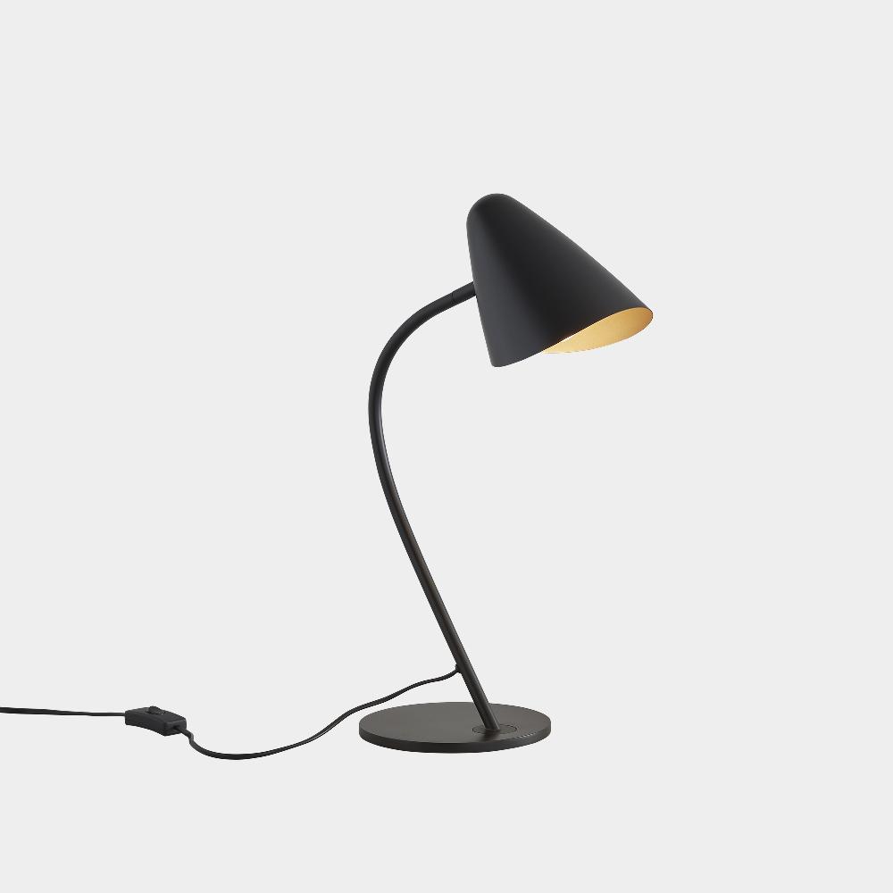 leds c4 Organic Table Lamp