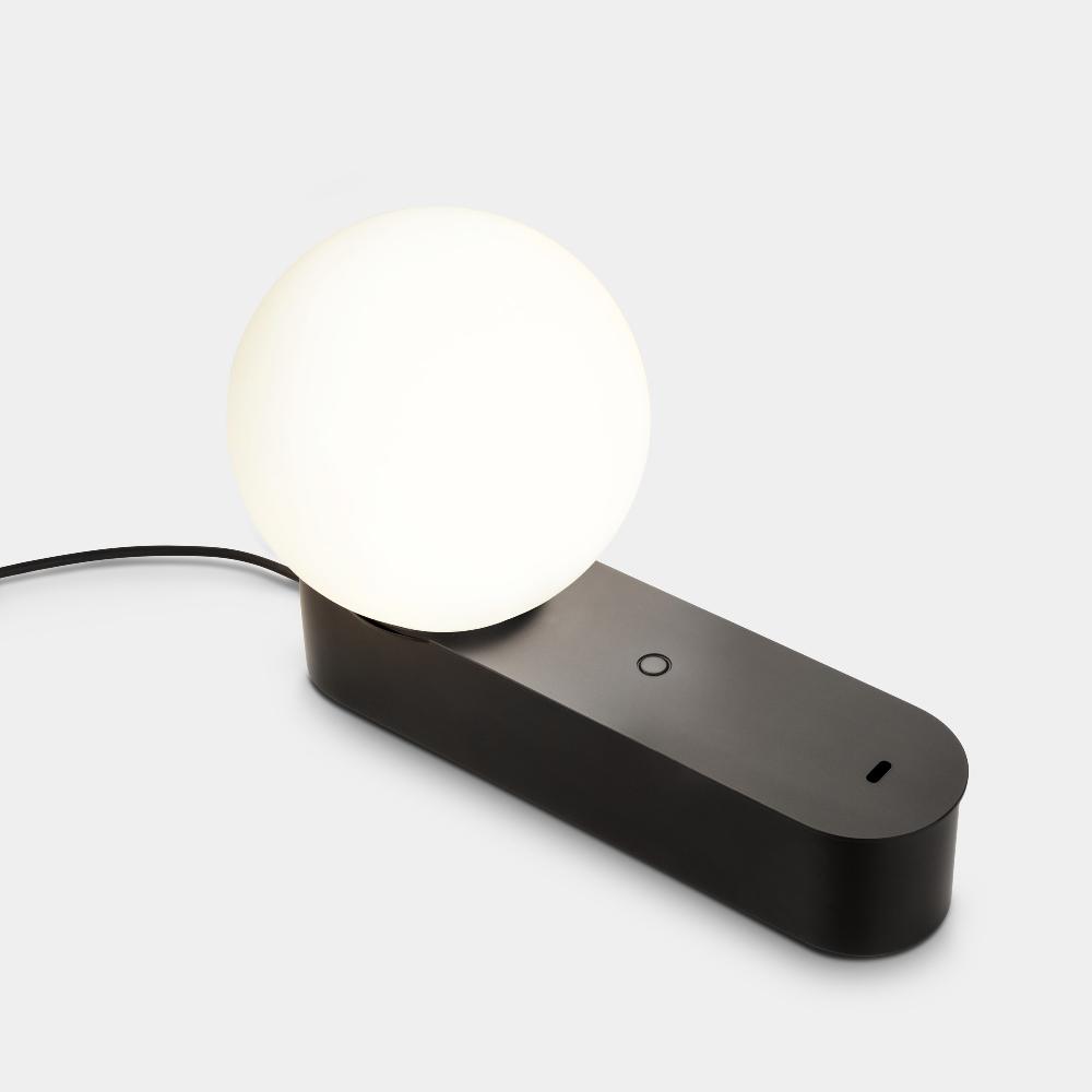 Leds C4 Perlina Table Lamp