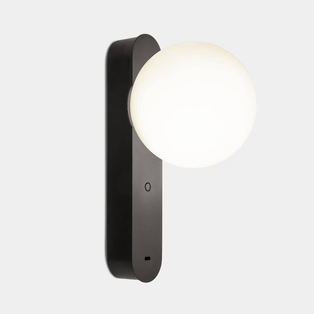 leds c4 Perlina Wall USB