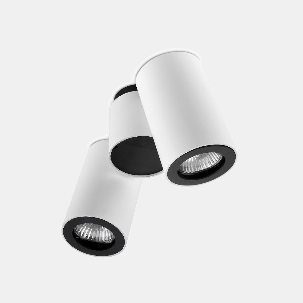 Leds C4 Pipe Ceiling