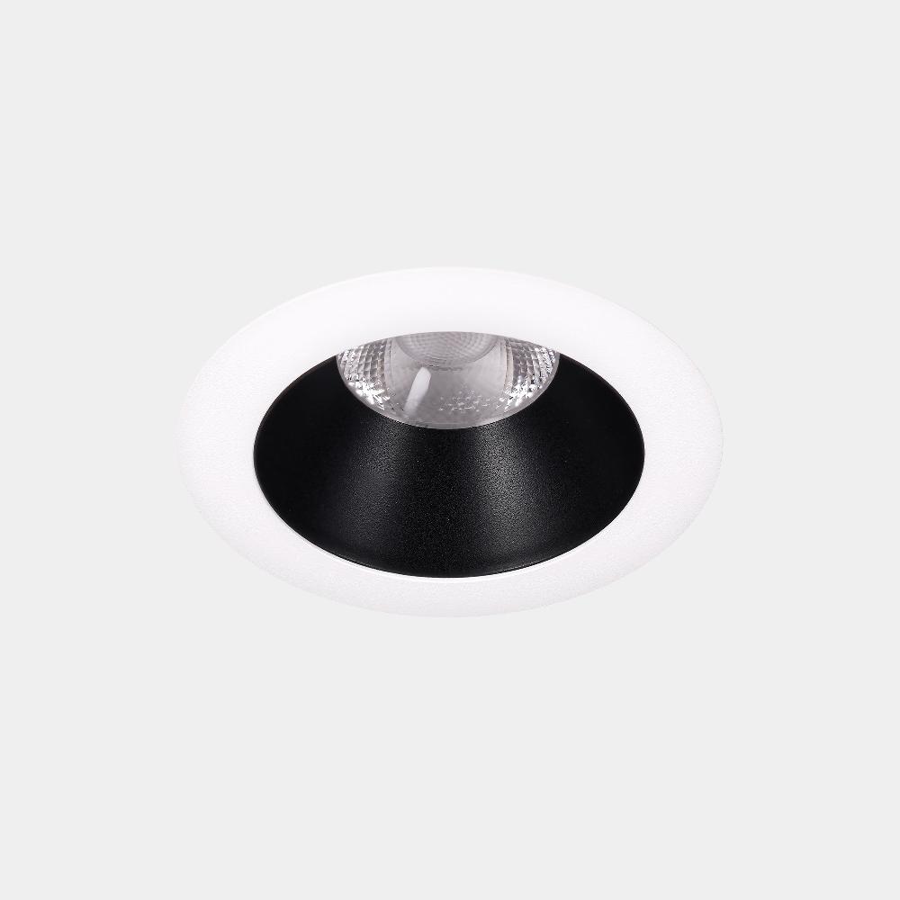 Leds C4 Play Deco Downlight Emergency