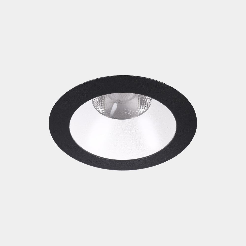 Leds C4 Play Deco Downlight Emergency