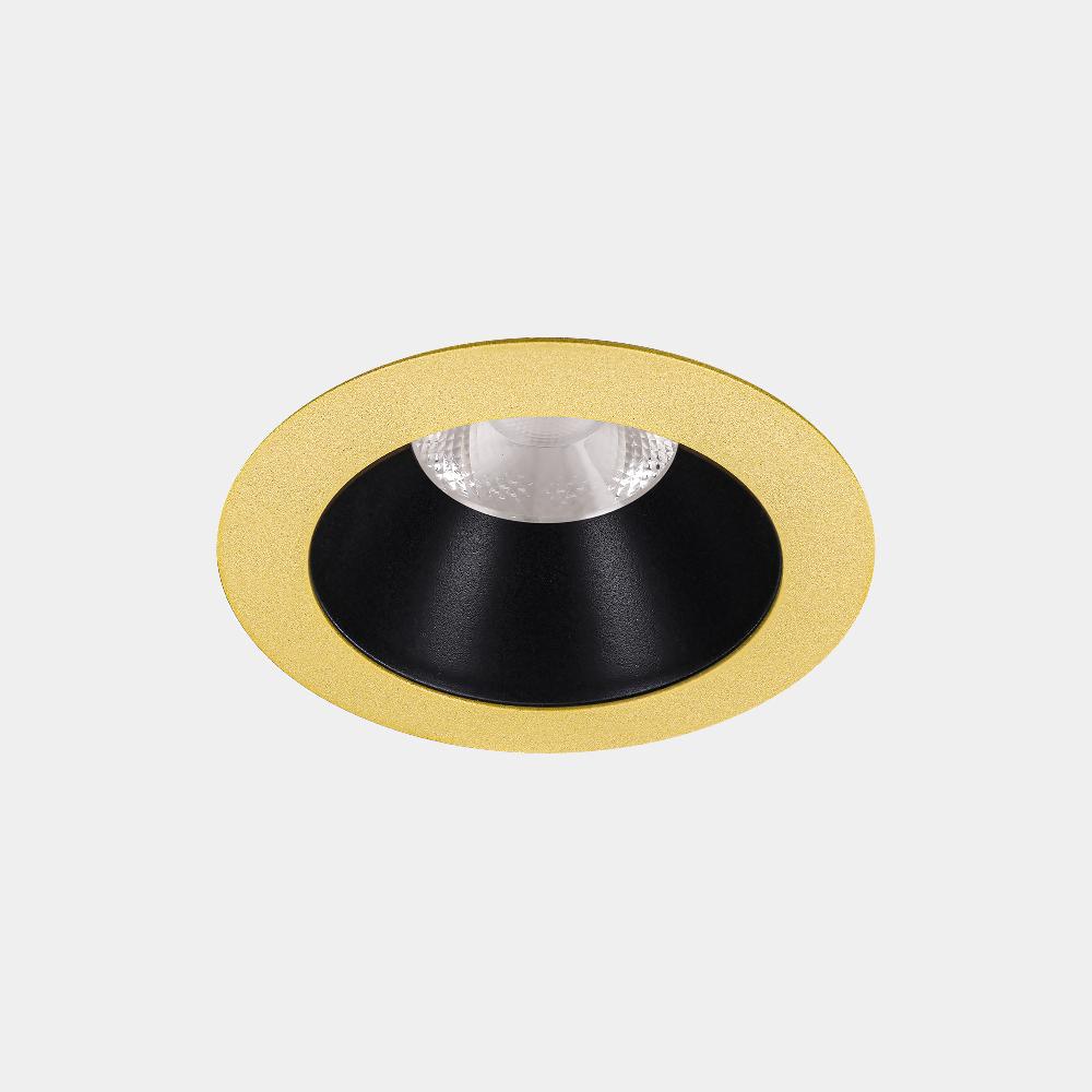 Leds C4 Play Deco Downlight Emergency