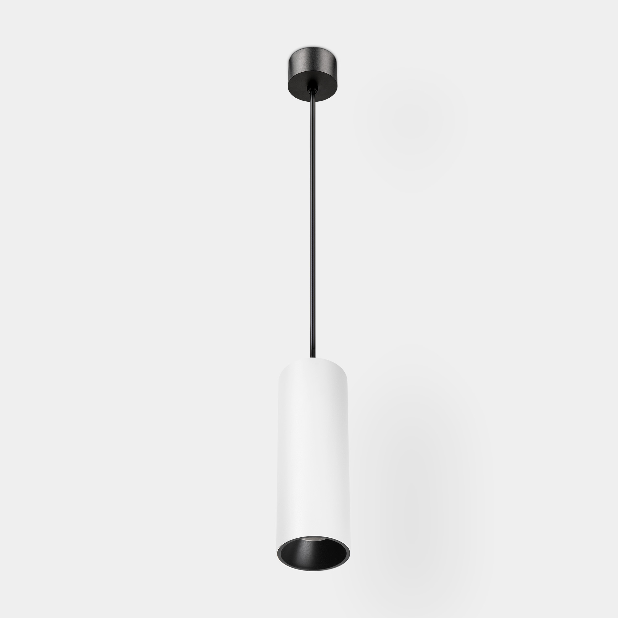 Leds C4 Play Deco Pendant