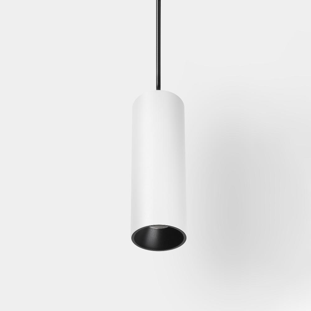 Leds C4 Play Deco Pendant