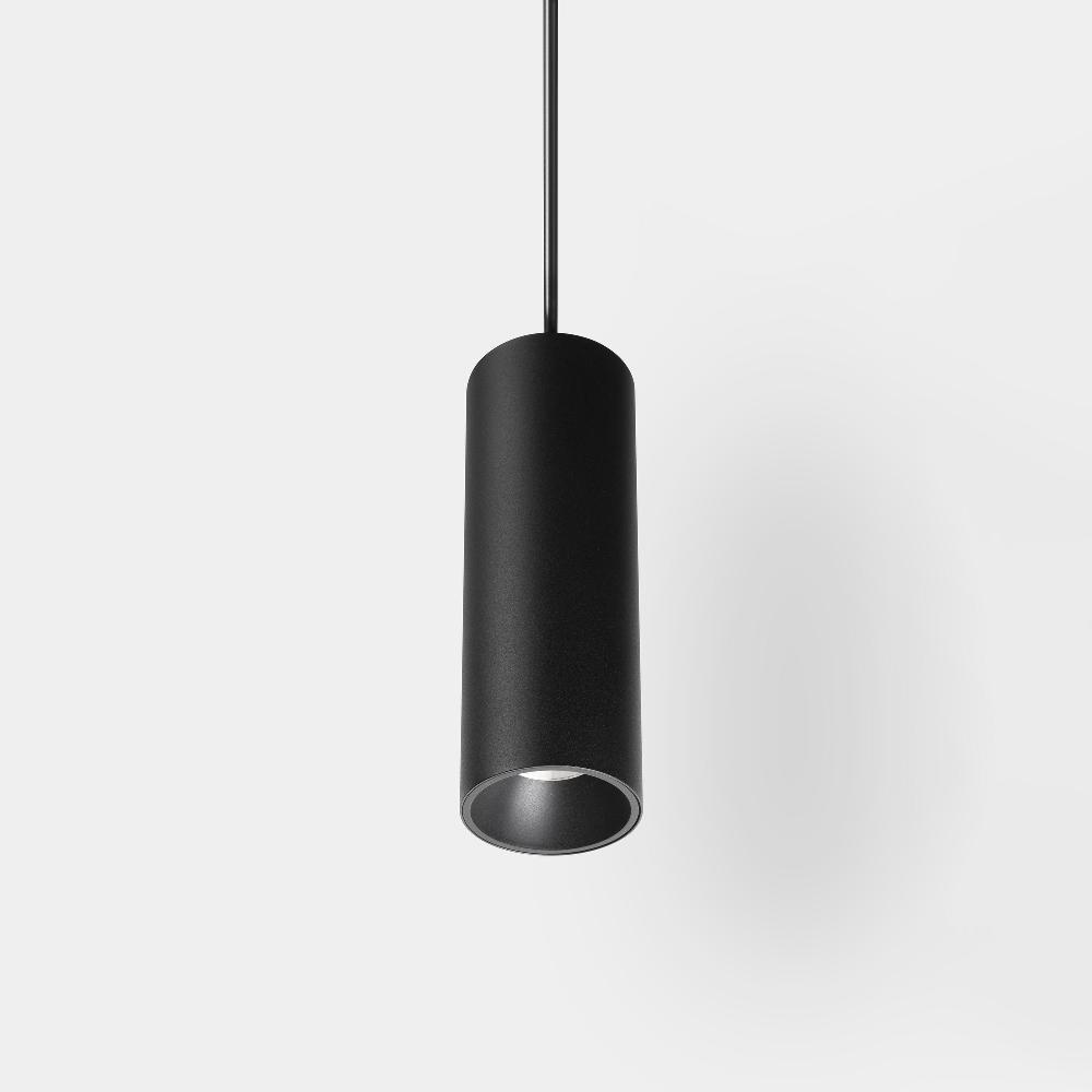 Leds C4 Play Deco Pendant