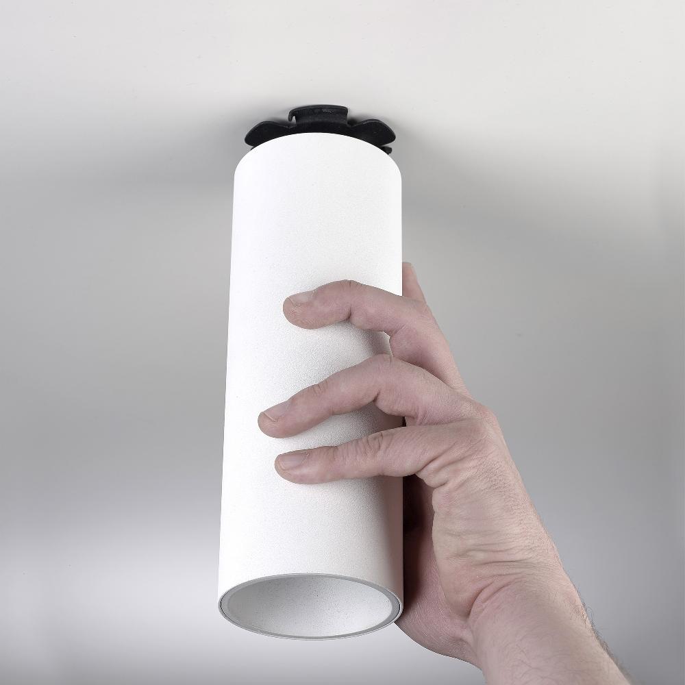 Leds C4 Play Deco Surface