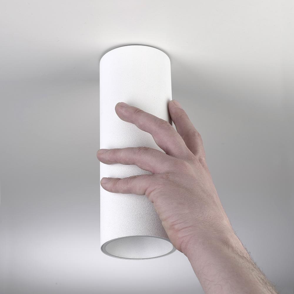 Leds C4 Play Deco Surface