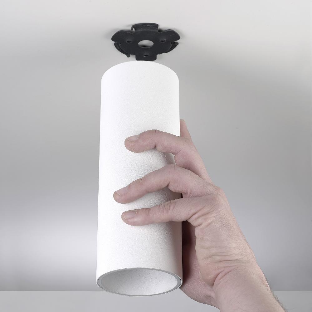 Leds C4 Play Deco Surface