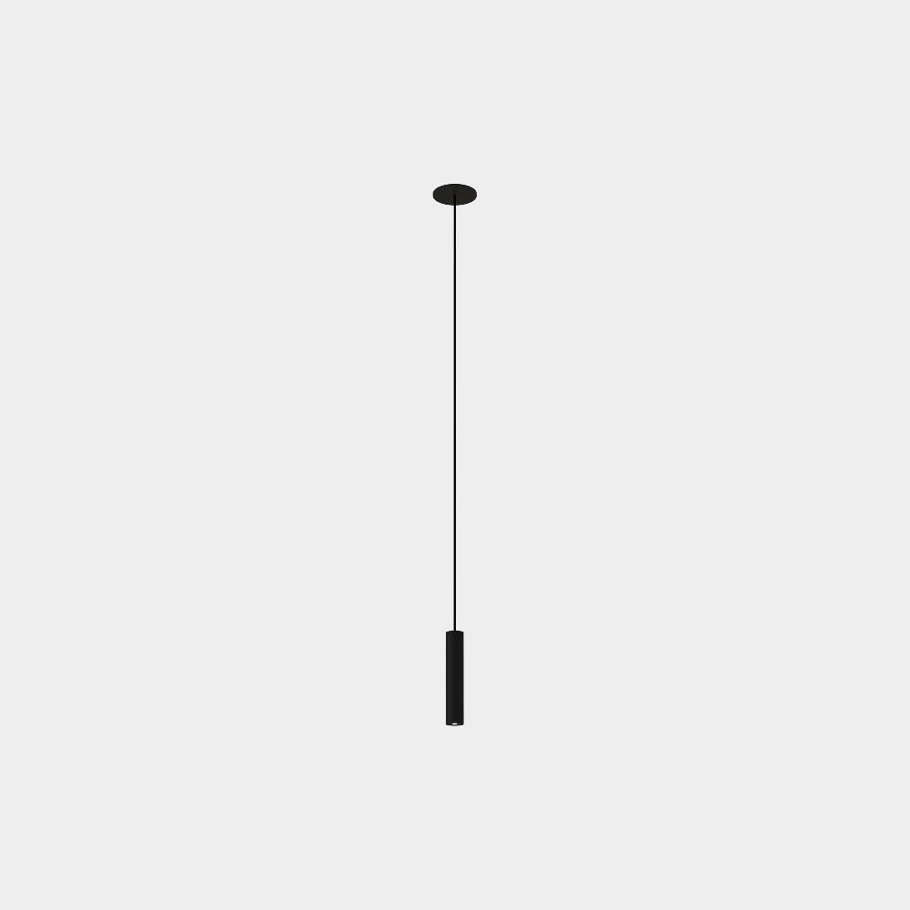 Leds C4 Prolix Pendant