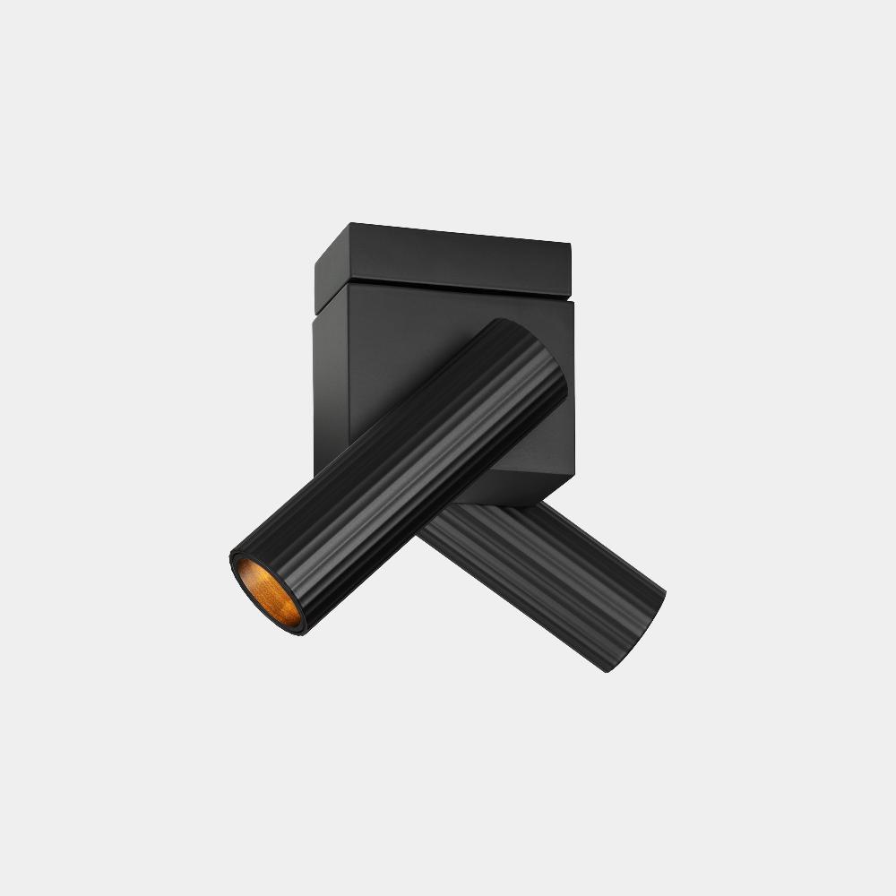 Leds C4 Prolix Spotlight