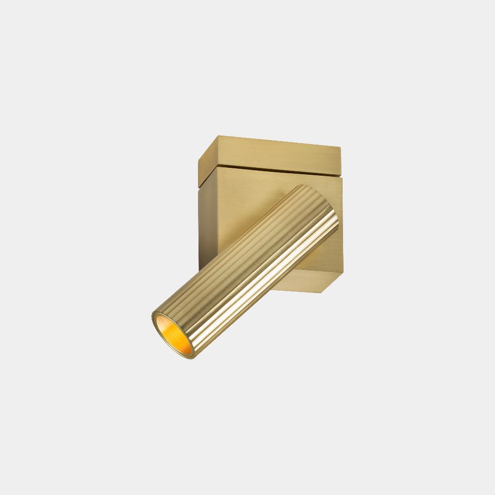 Leds C4 Prolix Spotlight