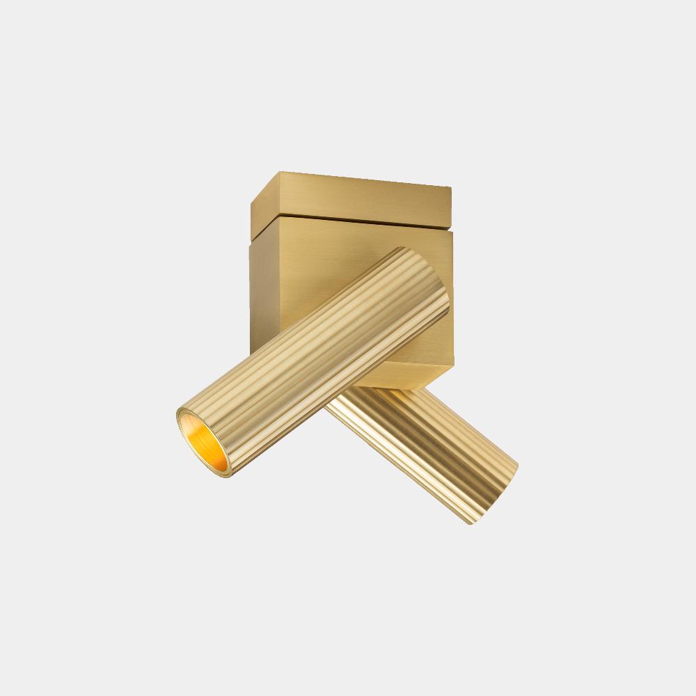 leds c4 Prolix Spotlight