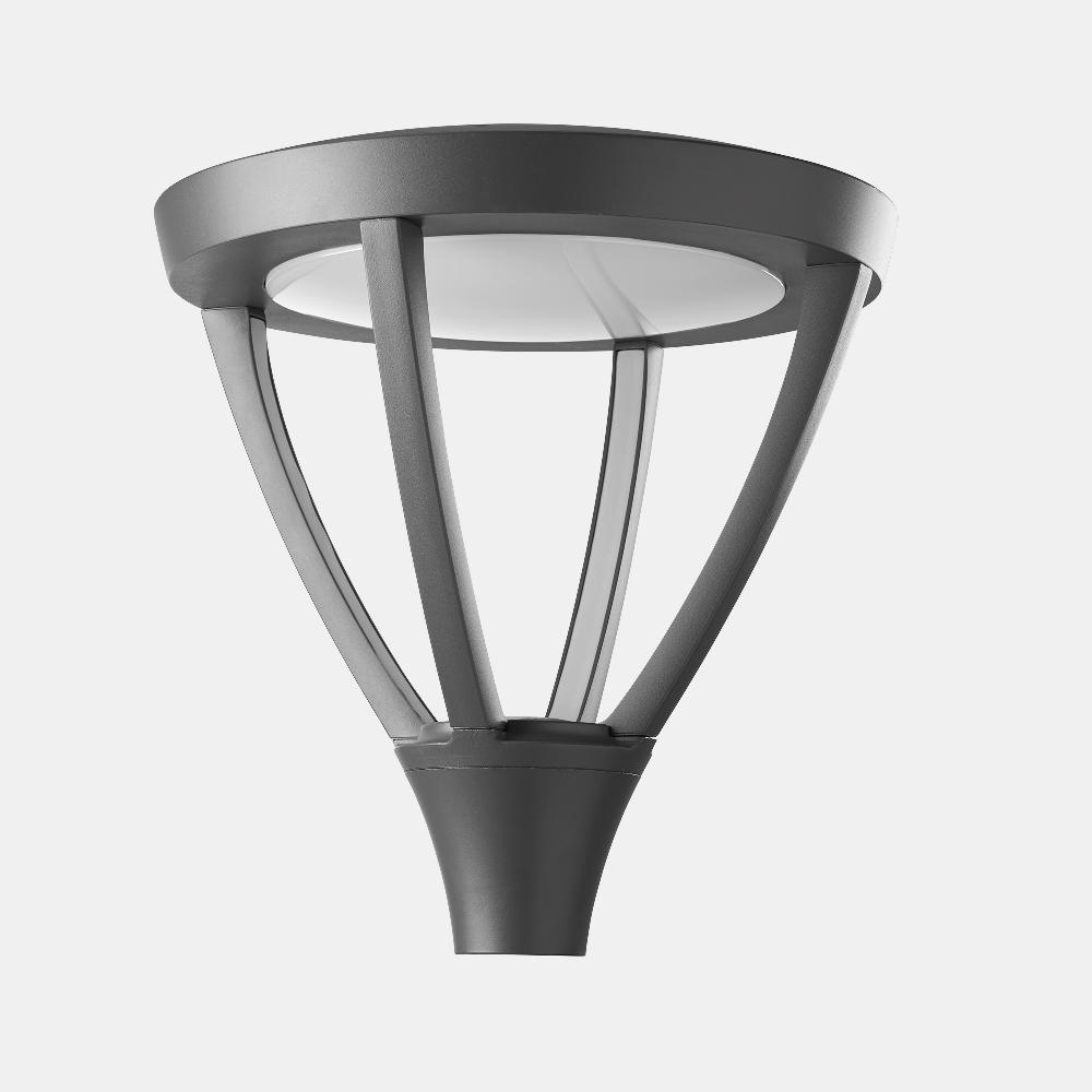 leds c4 Proud Symmetrical