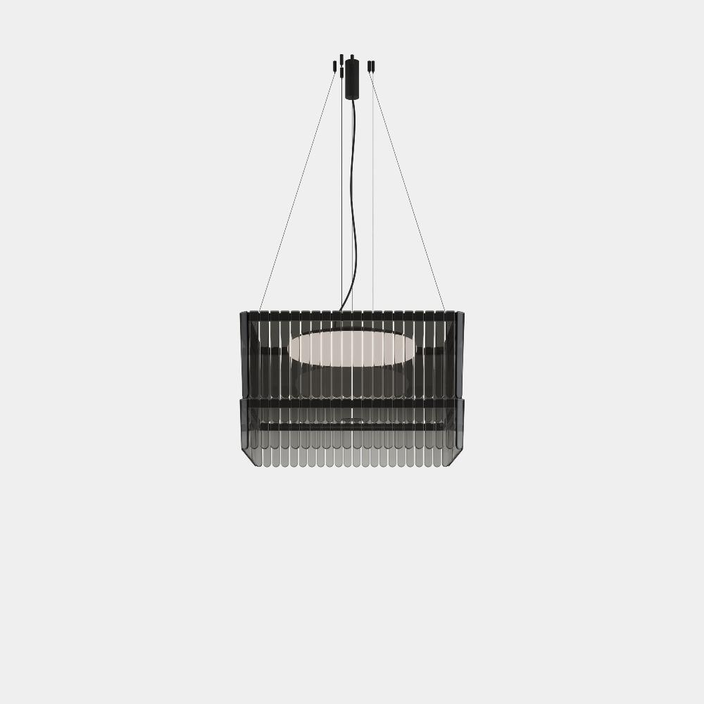 leds c4 Scarlett Pendant