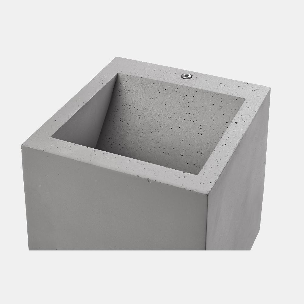 Leds C4 Simenti Wall Fixture