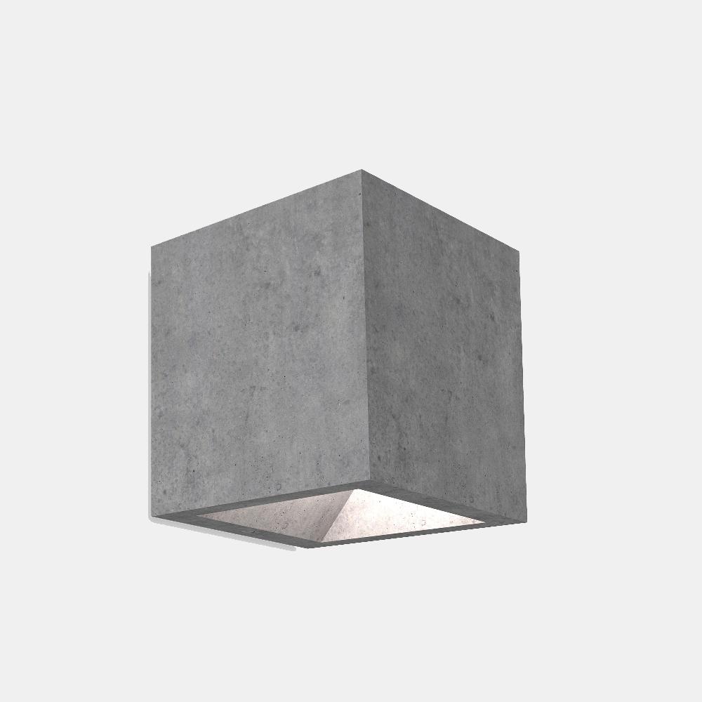 leds c4 Simenti Wall Fixture