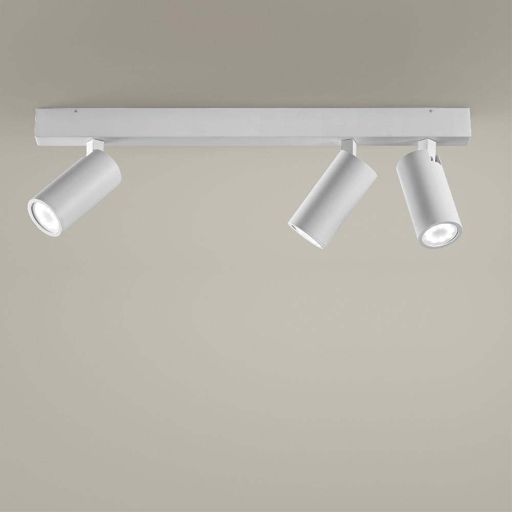 Leds C4 Simply Spotlight