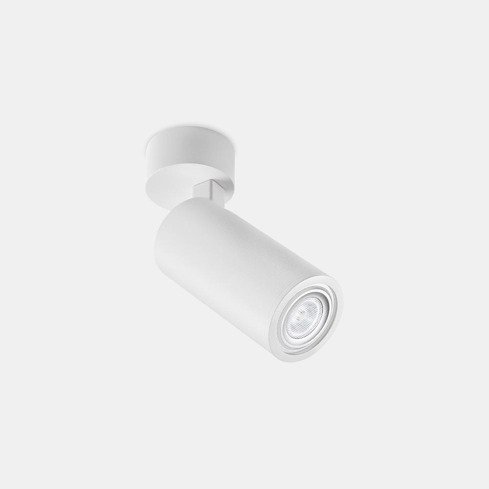 leds c4 Simply Spotlight