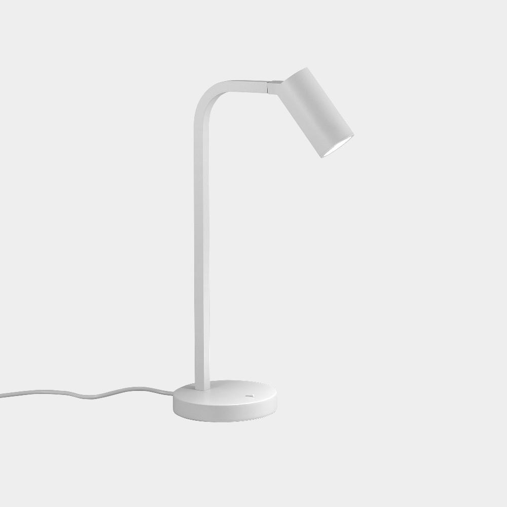 leds c4 Simply Table Lamp