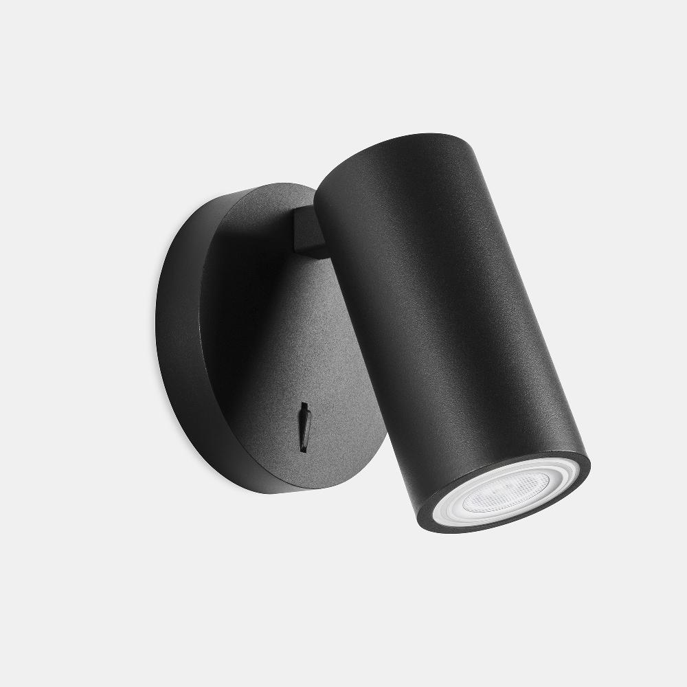 leds c4 Simply Wall Fixture