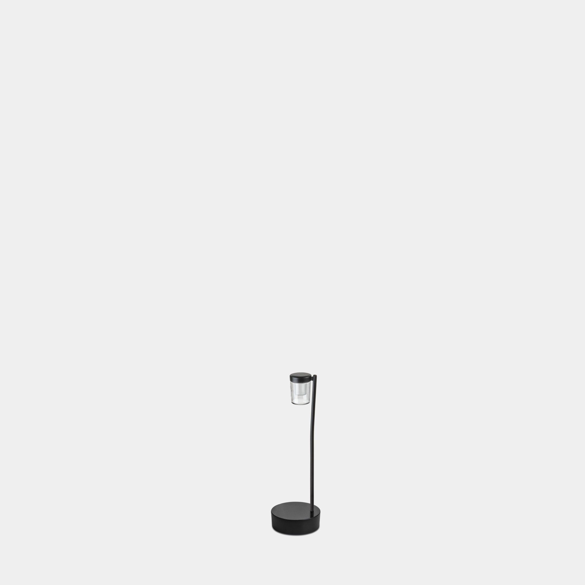 Leds C4 Sinia Bollard