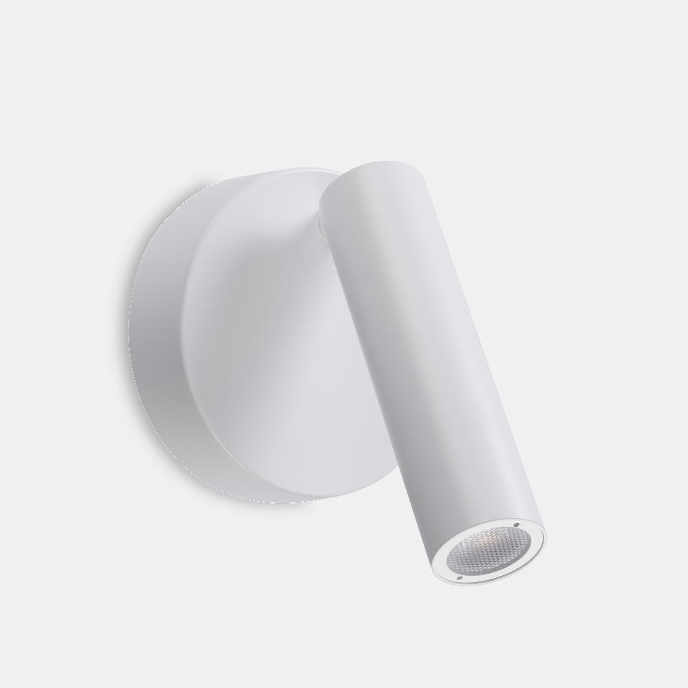 Leds C4 Stylus Wall Fixture