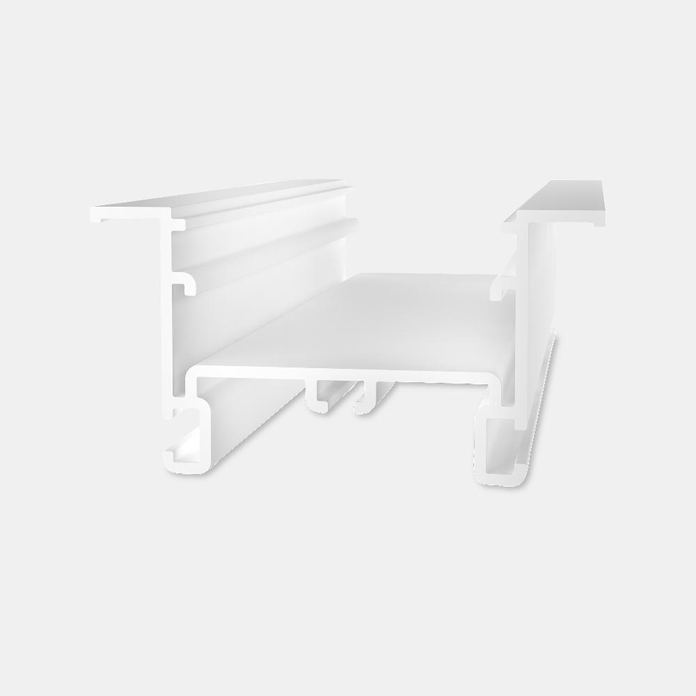 Leds C4 Taglio Di Luce Direct