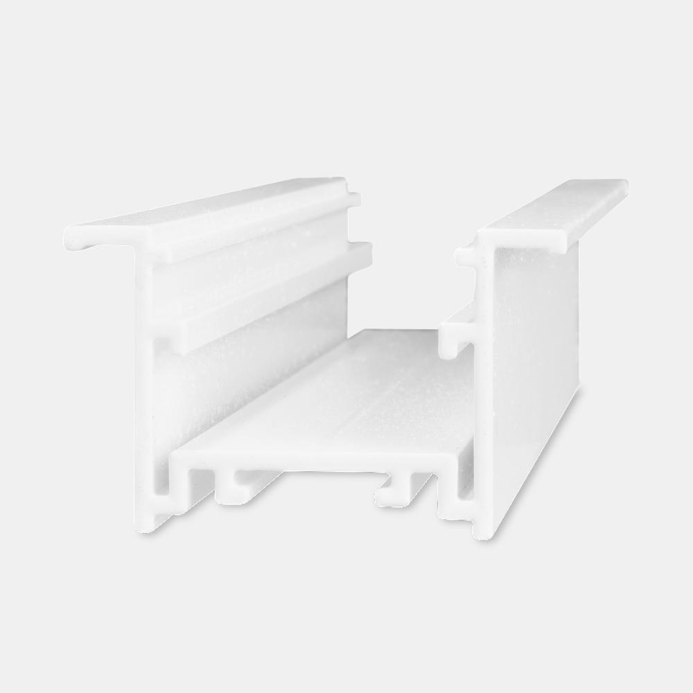 leds c4 Taglio Di Luce Direct