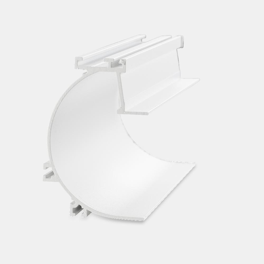 Leds C4 Taglio Di Luce Indirect