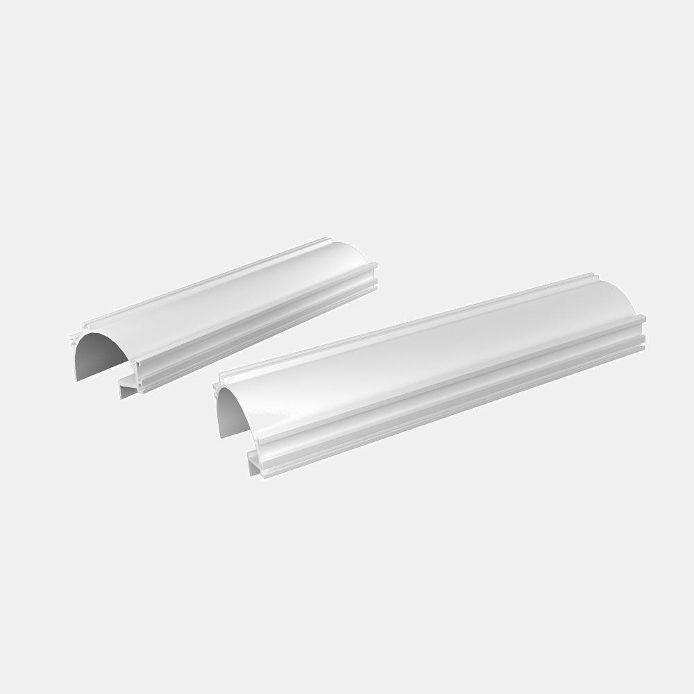 Leds C4 Taglio Di Luce Indirect