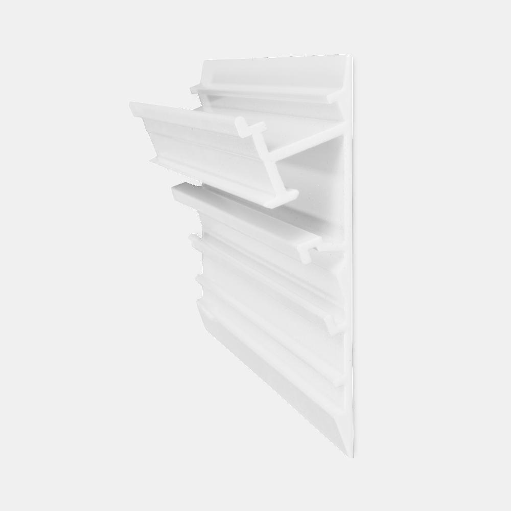 leds c4 Taglio Di Luce Indirect