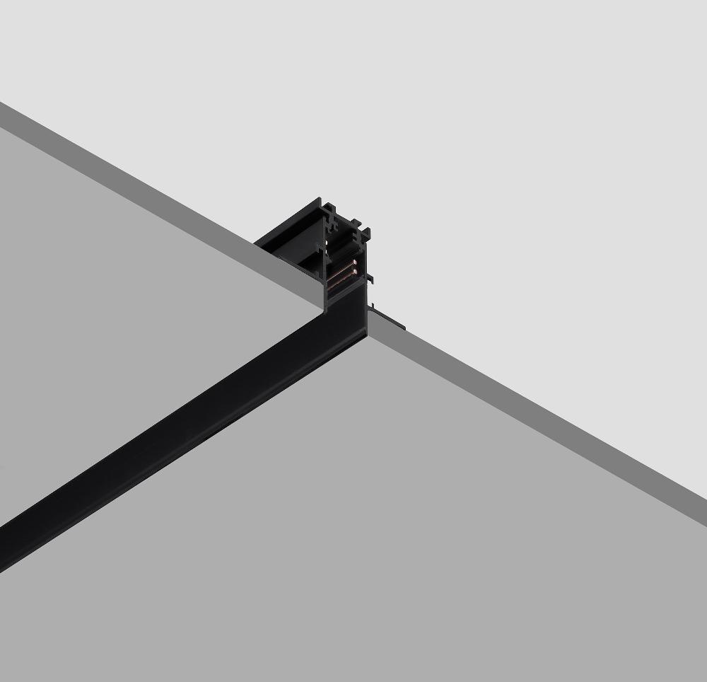 Leds C4 Track Hyperlink